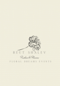 Floral dreams events