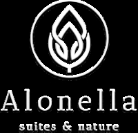 Allonela