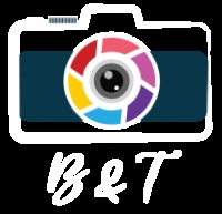 B&T צילום מגנטים