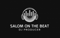 SALOM on the beat