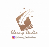 Elenny Studio