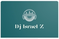 dj israel z