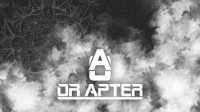 Dj or apter | דיגיי אור אפטר