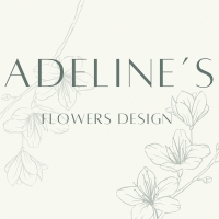 Adeline’s | עיצוב בפרחים לחתונה