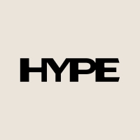 הייפ | HYPE