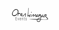 Oren Kimagar Events