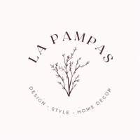 la pampas