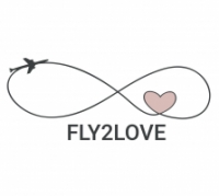 Fly2love - הפקת חתונות בחול