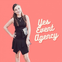 Yesevent_agency