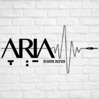 Aria Music - אריא מיוזיק