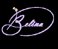 Belina