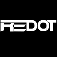 Redot DJ's