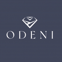 ODENI jewelry - סדנאות צורפות זוגיות