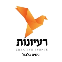 רעיונות - ניסים בלבול