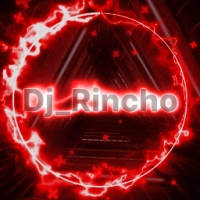 Dj Rincho | תקליטן באירועים