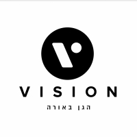 ויז'ן | VISION - הגן באורה