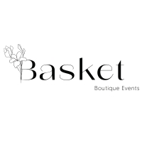 Basket_designs