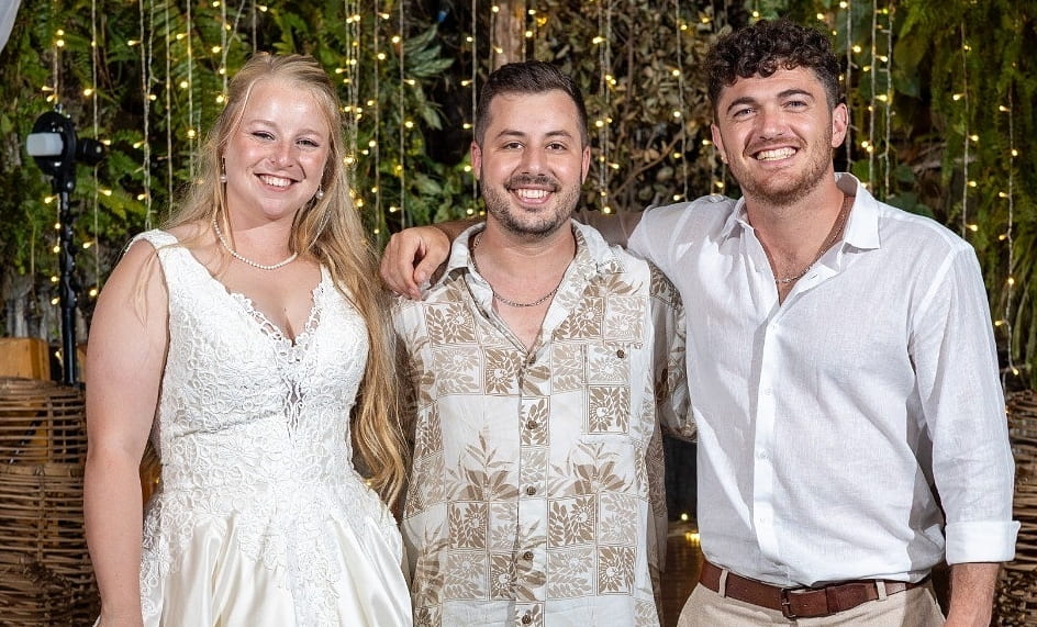 תמונה מספר 2