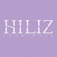 היליז בגדי ים | HILIZ SWIMWEAR