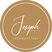 Joseph productions | הפקת חתונות בטבע