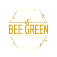 בי גרין | Bee Green - כוורות דבורים