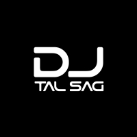 DJ Tal Sagron | טל סגרון