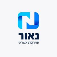 נאור פתרונות אשראי