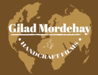 Gilad Mordehay Wedding Films
