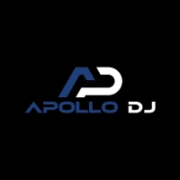 Apollo DJ