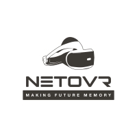 netoVR