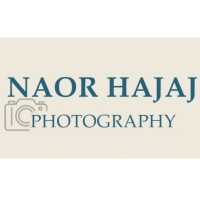 Naor hajaj photography