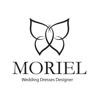 מוריאל - סטודיו לשמלות כלה