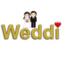 וודי - אישורי הגעה וסידורי הושבה לחתונה