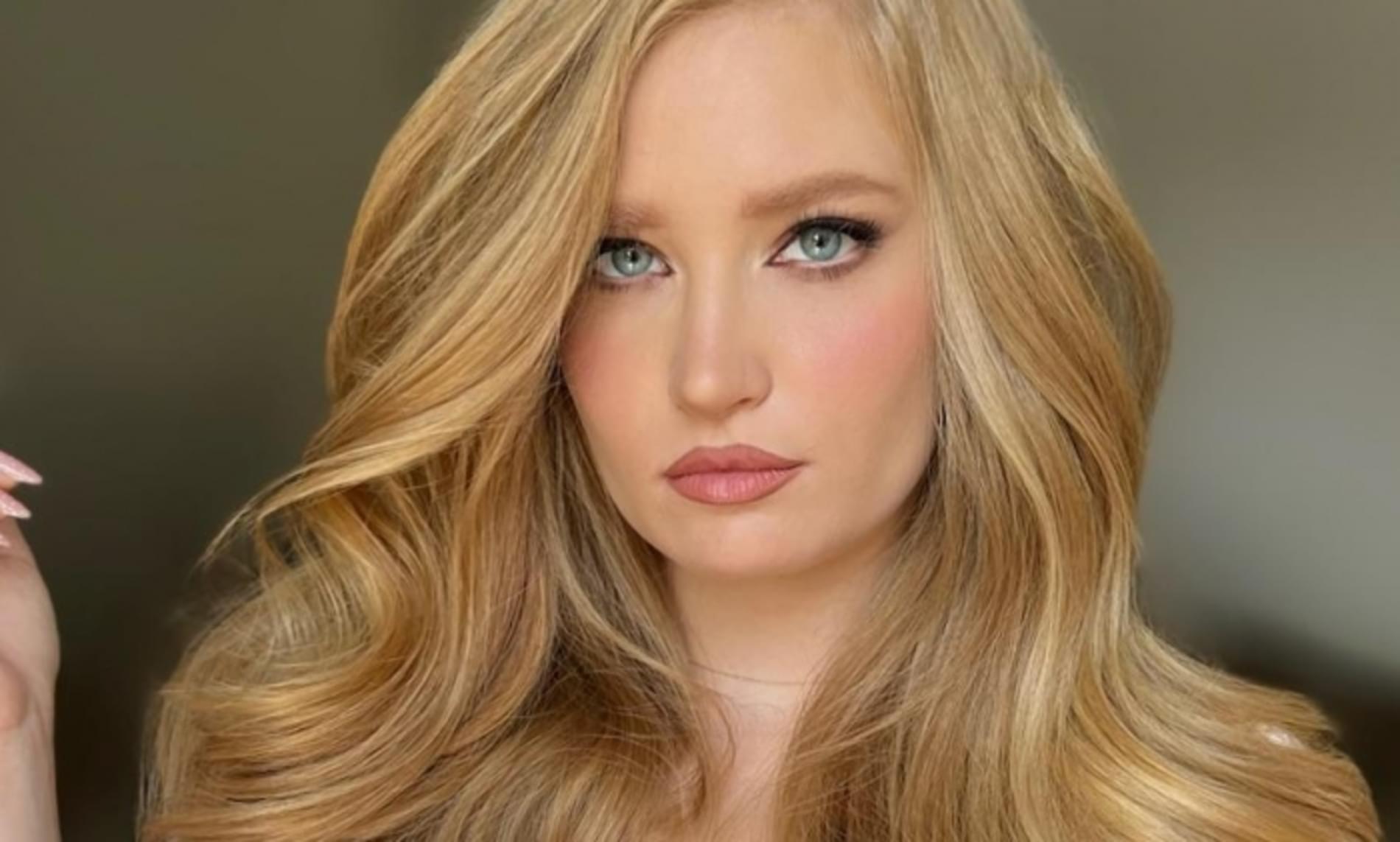 התאחדנו במיוחד בשבילך