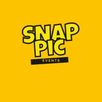 Snapic Events