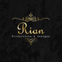 Rian Production’s