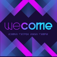 WECOME