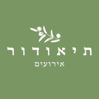 תיאודור אירועים