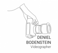 דניאל בודנשטיין - צילום וידאו