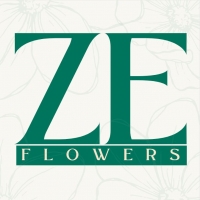 ZE FLOWERS | זה פלווארס