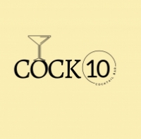 COCK10 BAR