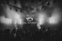 Dj Tal dadon