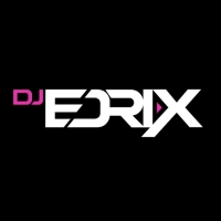 DJ EDRIX