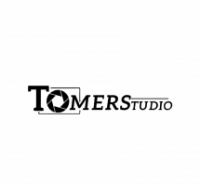 Tomerstudio