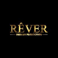 Rever production