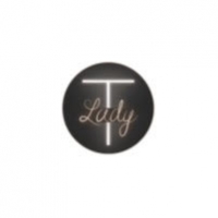 LADY-T