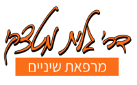 ד