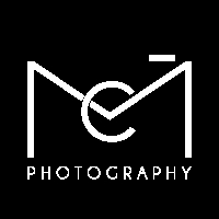 Mc photography