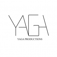 גל לוין מנהל אירועים | Yaga Producions