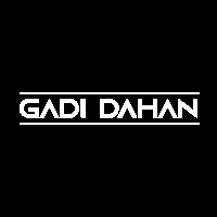 גדי דהן | Dj Gadi Dahan